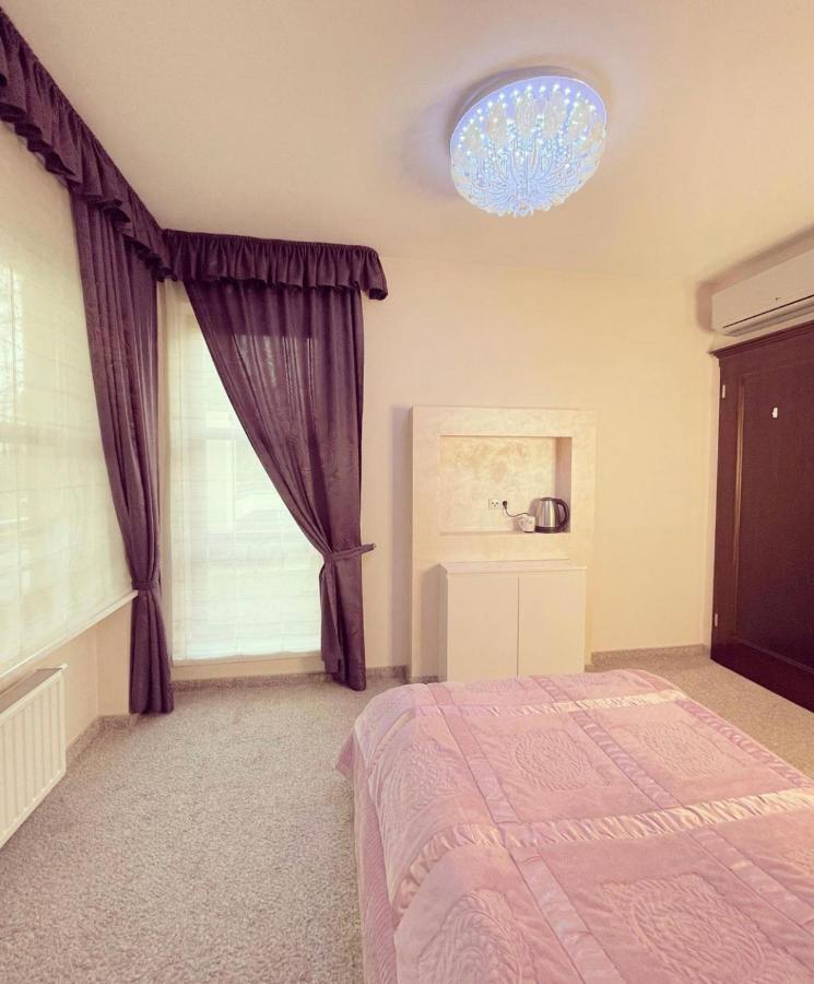 Exclusive Luxury Villa Varsovie Extérieur photo
