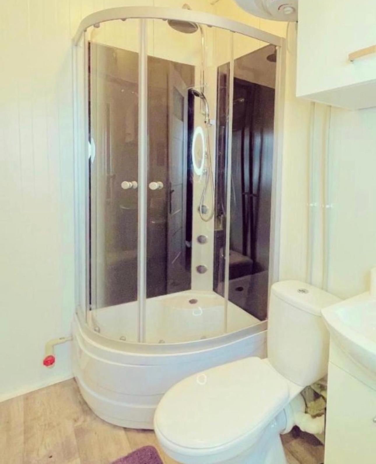 Exclusive Luxury Villa Varsovie Extérieur photo